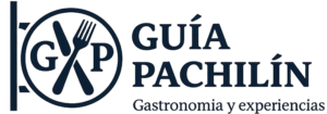 "Descubre la vibrante escena de tu ciudad con La Guía Pachilin, el mejor buscador gastronómico"